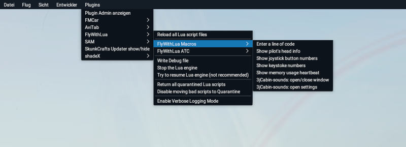 Screenshot 2025-03-04 061512.png