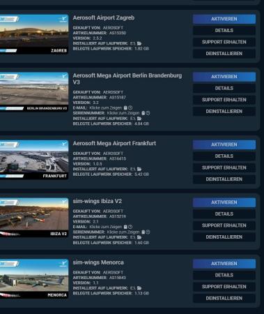 Screenshot 2025-03-14 130412.jpg