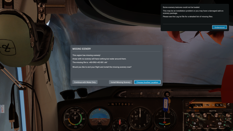 Screenshot 2025-03-29 230554.png
