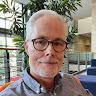 Christer Hiort