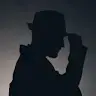 DCI Mage