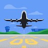 Flightradar_Information Instagram