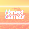 harvestgamebr