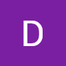 Deinecraft