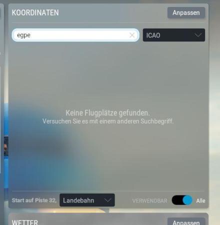 xp12_icao.JPG