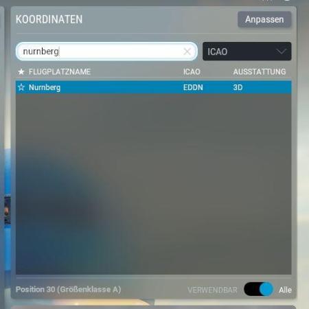 xp12_nurnberg.JPG