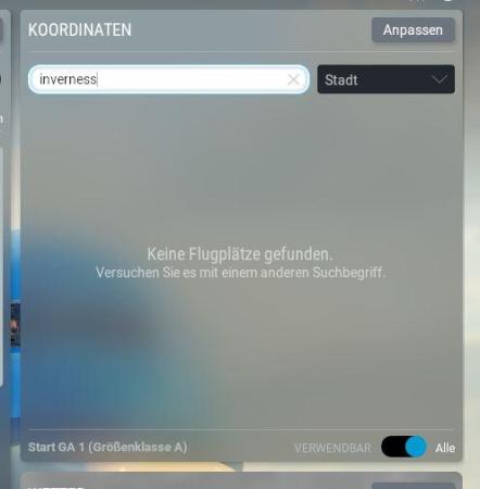 xp12_stadt.JPG