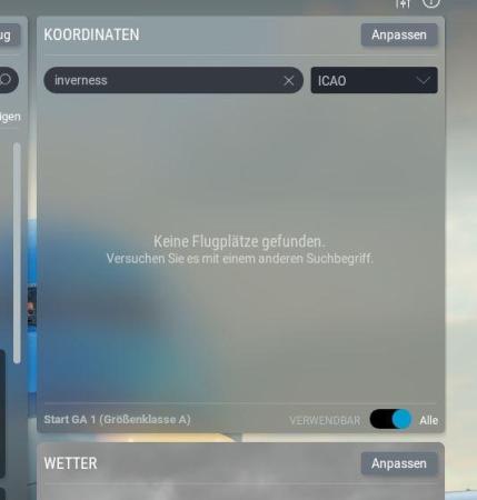 xplane12_auswahl.JPG
