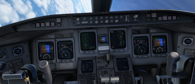 Bild_2025-04-25_205203748.png