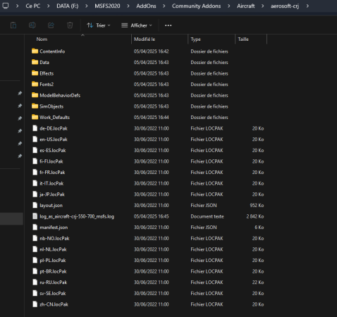 Community_Folder.png