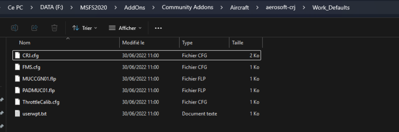 Community_work_Defaults_Folder.png