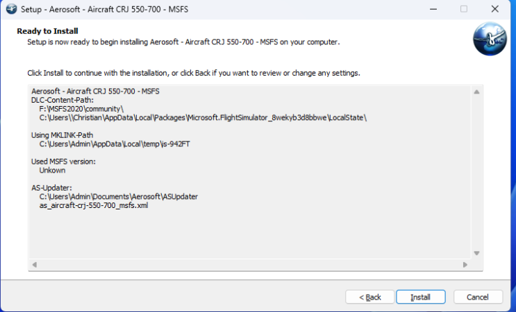 1-Install.png