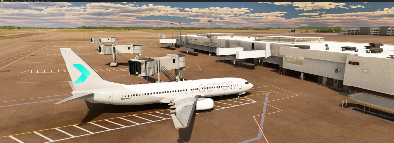 Microsoft Flight Simulator Screenshot 2025.04.22 - 03.01.11.80.png