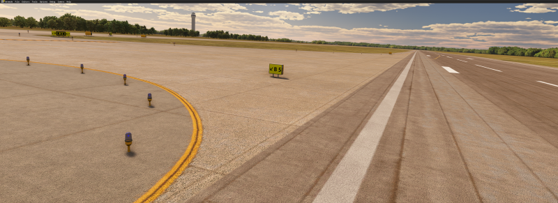 Microsoft Flight Simulator Screenshot 2025.04.22 - 03.11.18.69.png