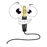 Niceaux V8