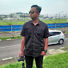 Rizky Muhammad Ilham