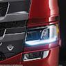 camion_pro