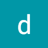 djmanu chile