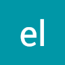 el zogoibi