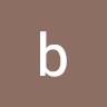 b3daa