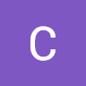 cespinosagamez