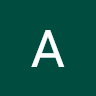Ahmed Amman