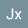 Jx Pinguel
