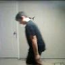 FirezYT.