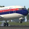 X-Plane11Indonesian