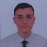 Ahmet uğur Uzun