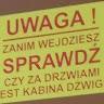 PAPIQ