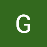 Gazb52