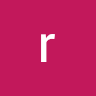rmnwood