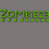 Zombie 23