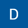 Den_TOX