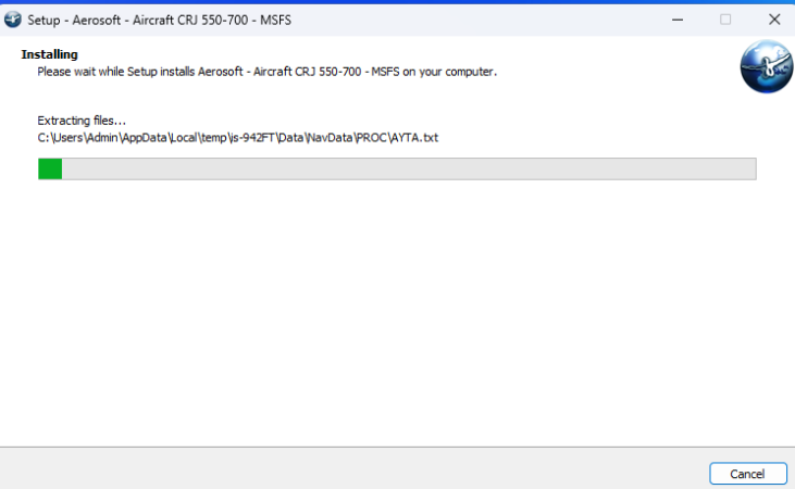 2-install_running.png