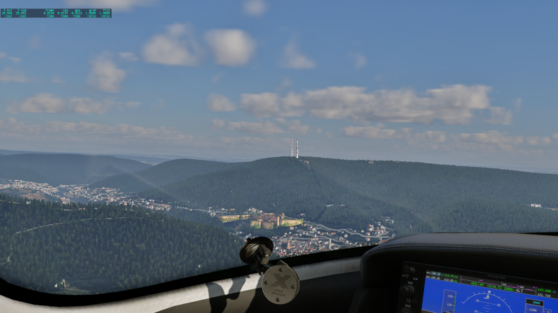 Frühling bei Heidelberg.png