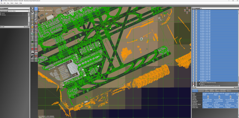 Screenshot (79).png