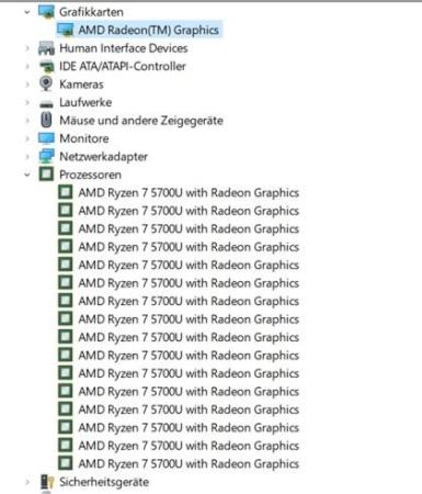 device manager extract.jpg