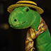 LiquidDinosaur