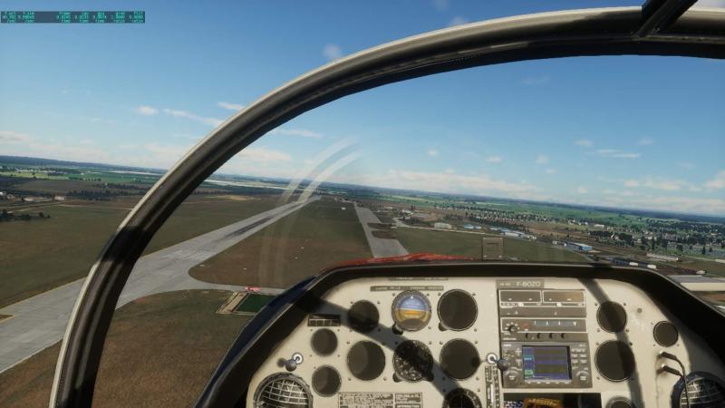 edak-13.jpg