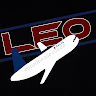 Leonardo737
