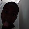 DAVID GAMER