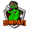 simpafi