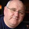 Ronald Christopher Baker