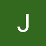 j98384