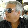 Roger Olivares