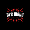 Der Marv