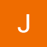 itsjxck