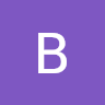 Bob B